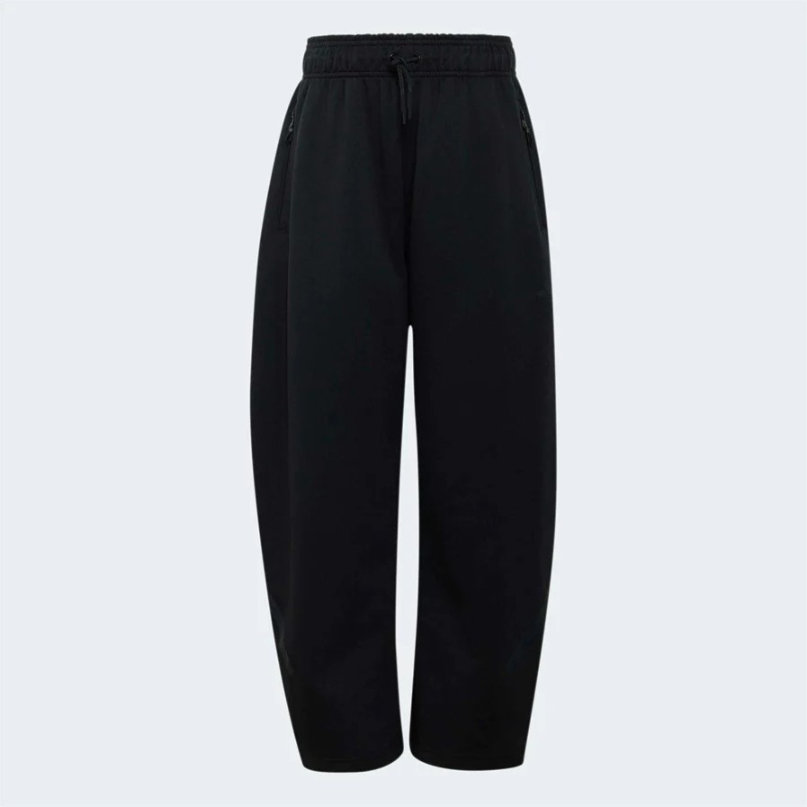 adidas J Z.n.e. Pant
