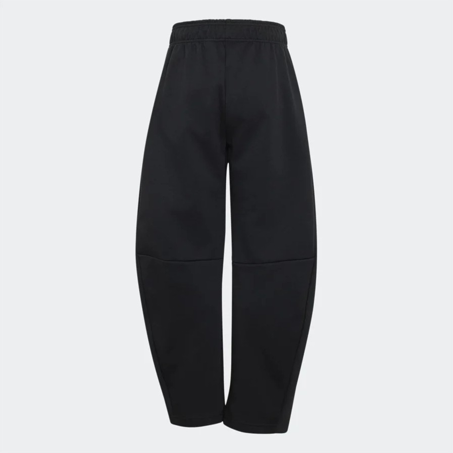 adidas J Z.n.e. Pant görsel 2