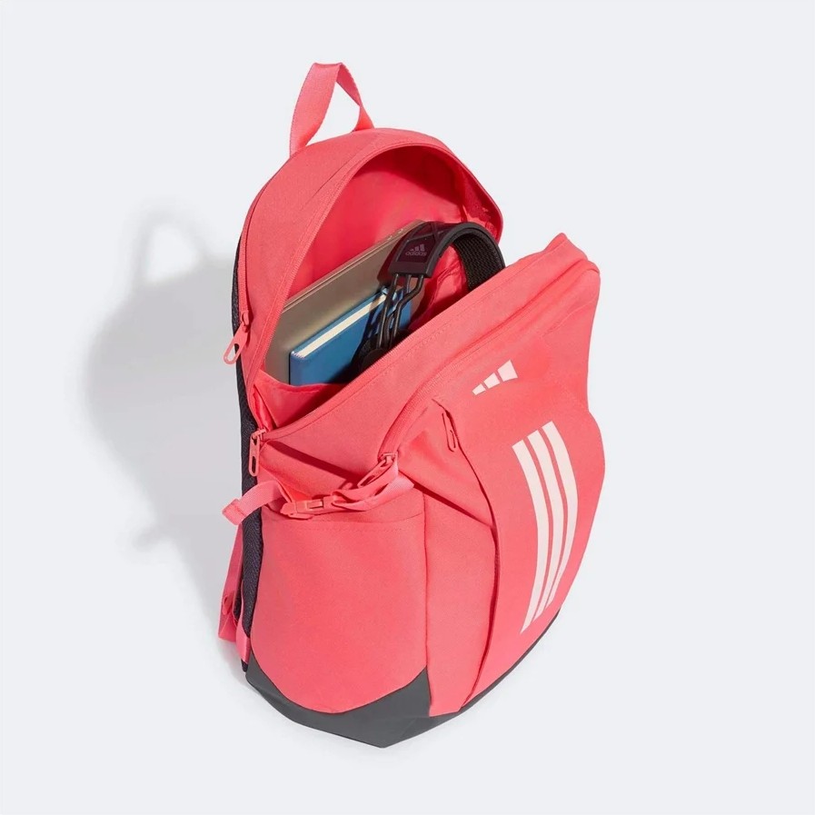 adidas Apwr Vııı görsel 3