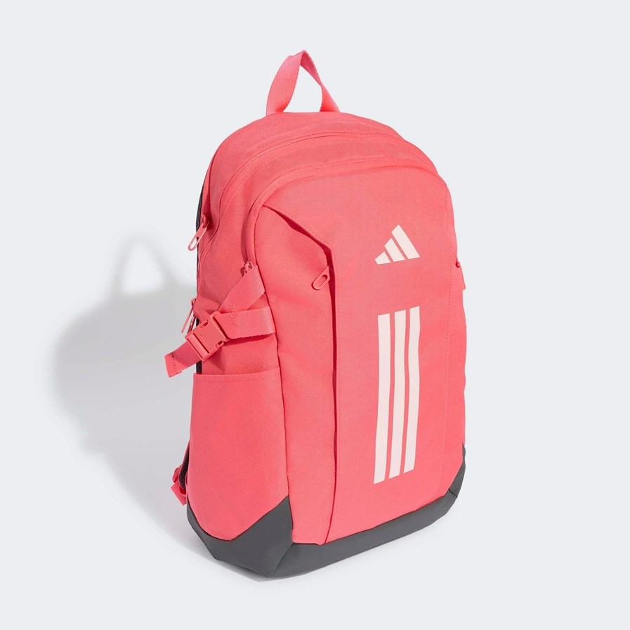adidas Apwr Vııı görsel 6