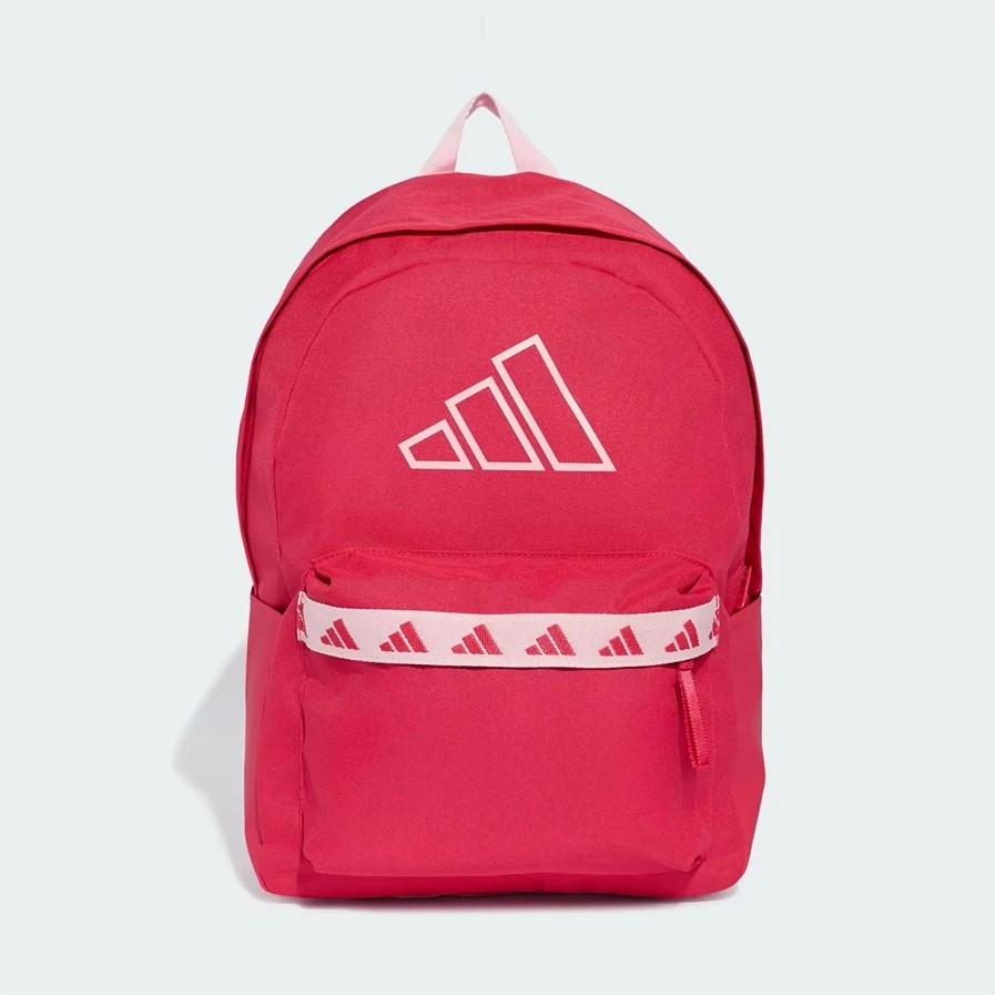 adidas cl Tape Bpk