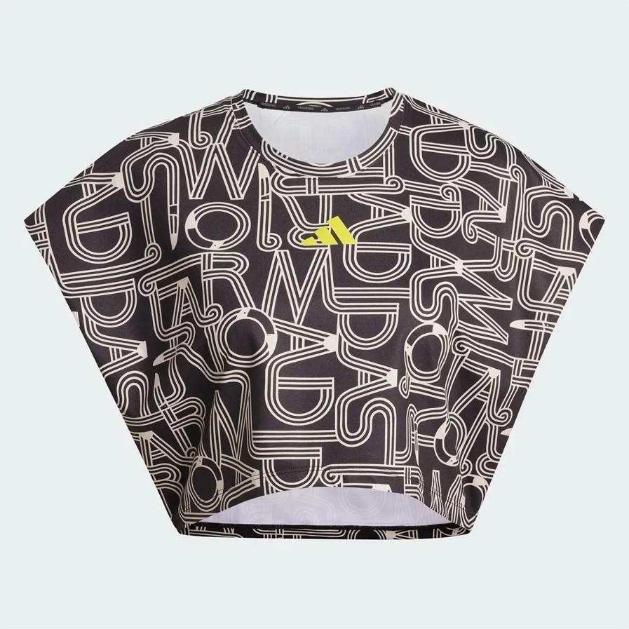 adidas Farm Trn Tank görsel 4