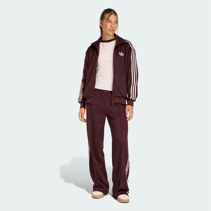 adidas Mohaır Fb Tt görsel 3