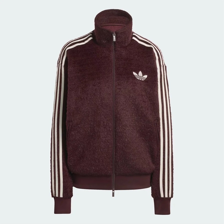 adidas Mohaır Fb Tt görsel 4