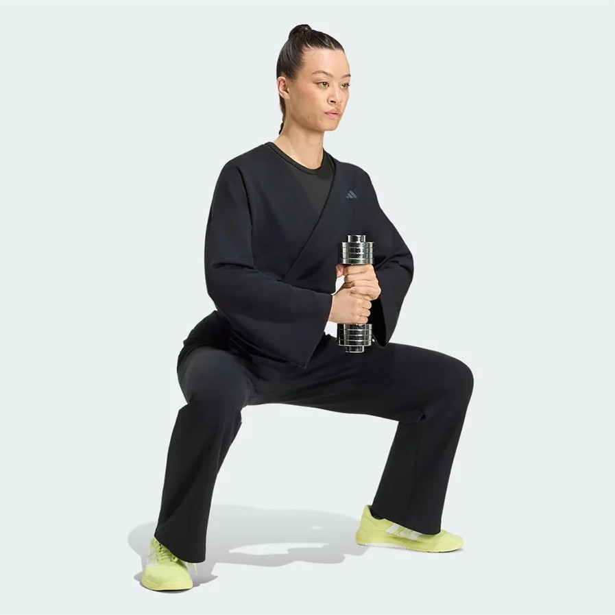 adidas Motıon Ess P görsel 3