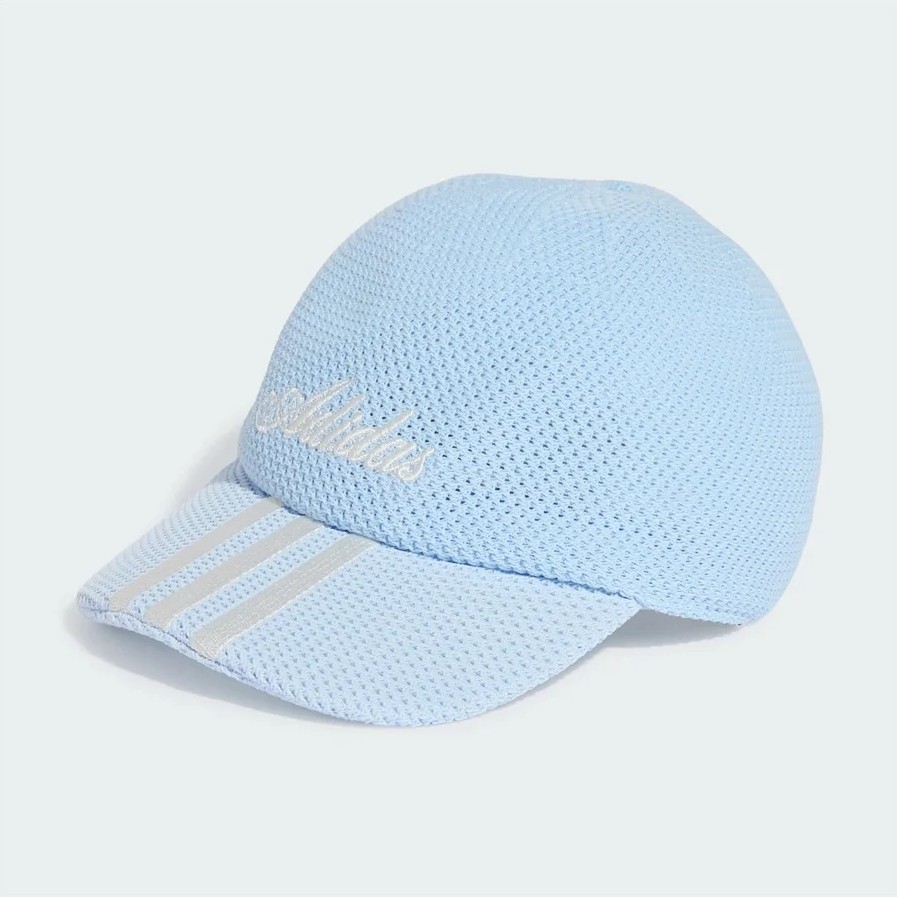 adidas Cap