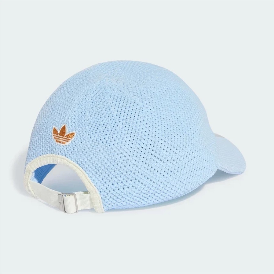 adidas Cap görsel 2