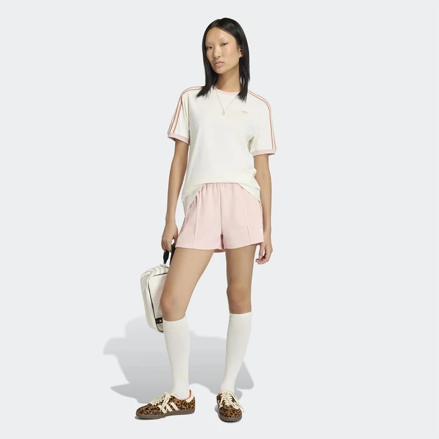 adidas Shorts görsel 3