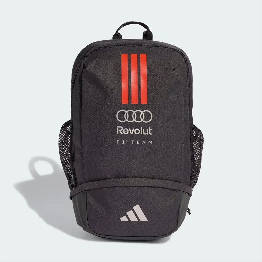adidas Au Dna Bp