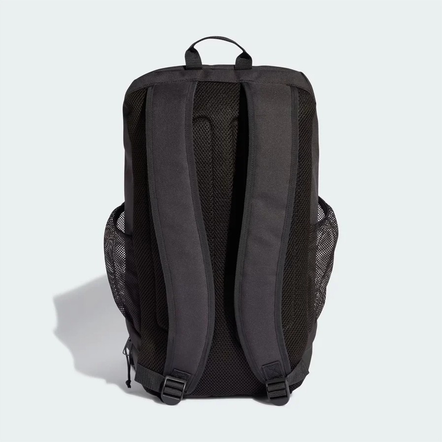 adidas Au Dna Bp görsel 2
