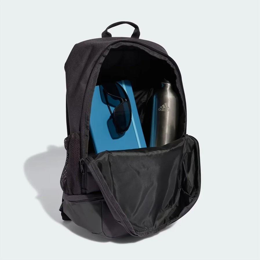adidas Au Dna Bp görsel 4