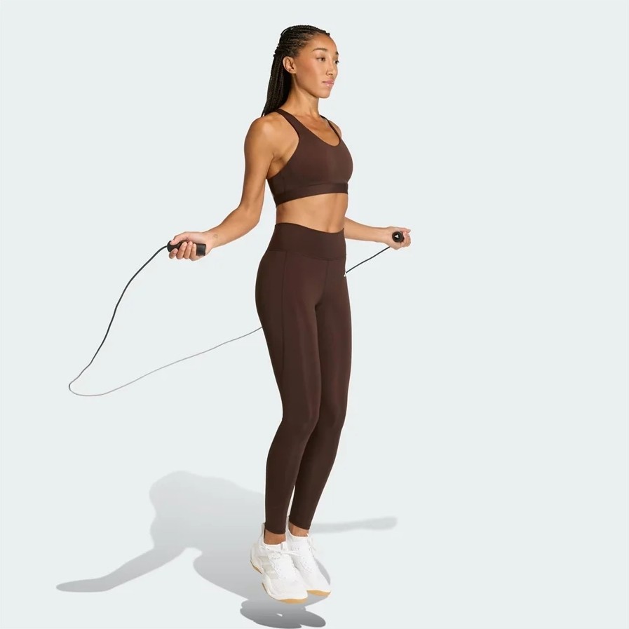 adidas Opt Ess St 1/1 görsel 3