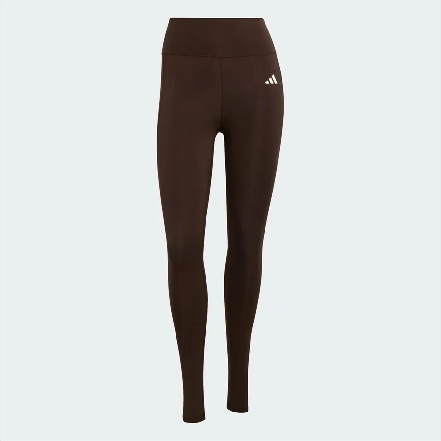 adidas Opt Ess St 1/1 görsel 4