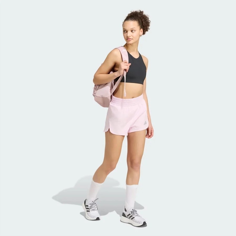 adidas W Def Bp görsel 2