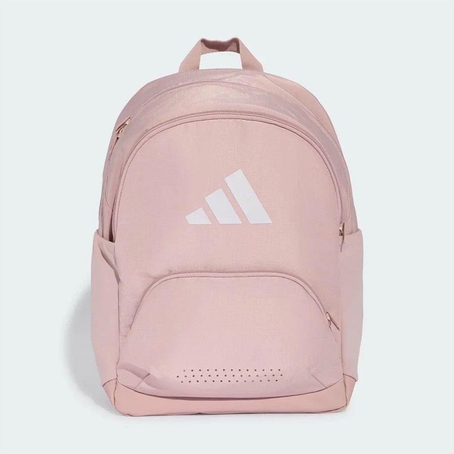 adidas W Def Bp görsel 3