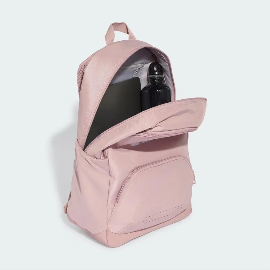 adidas W Def Bp görsel 6