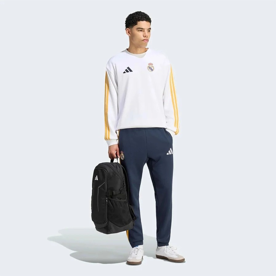 adidas Real Dna Swt görsel 2