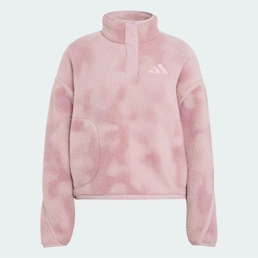 adidas W mt Ess Hp Aop görsel 4