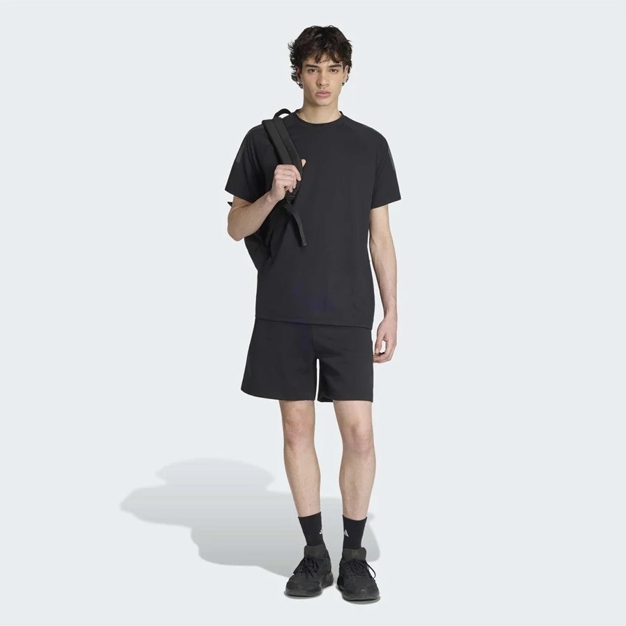 adidas M Z.n.e. Sho görsel 3