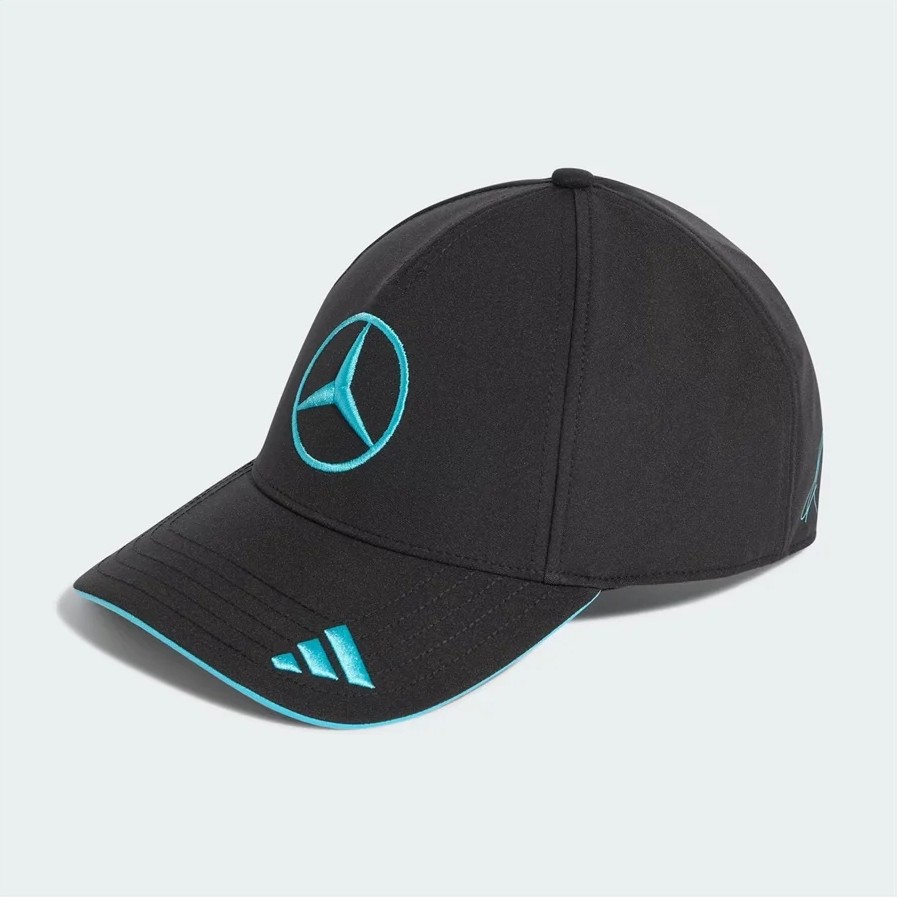 adidas Mer gr Cap