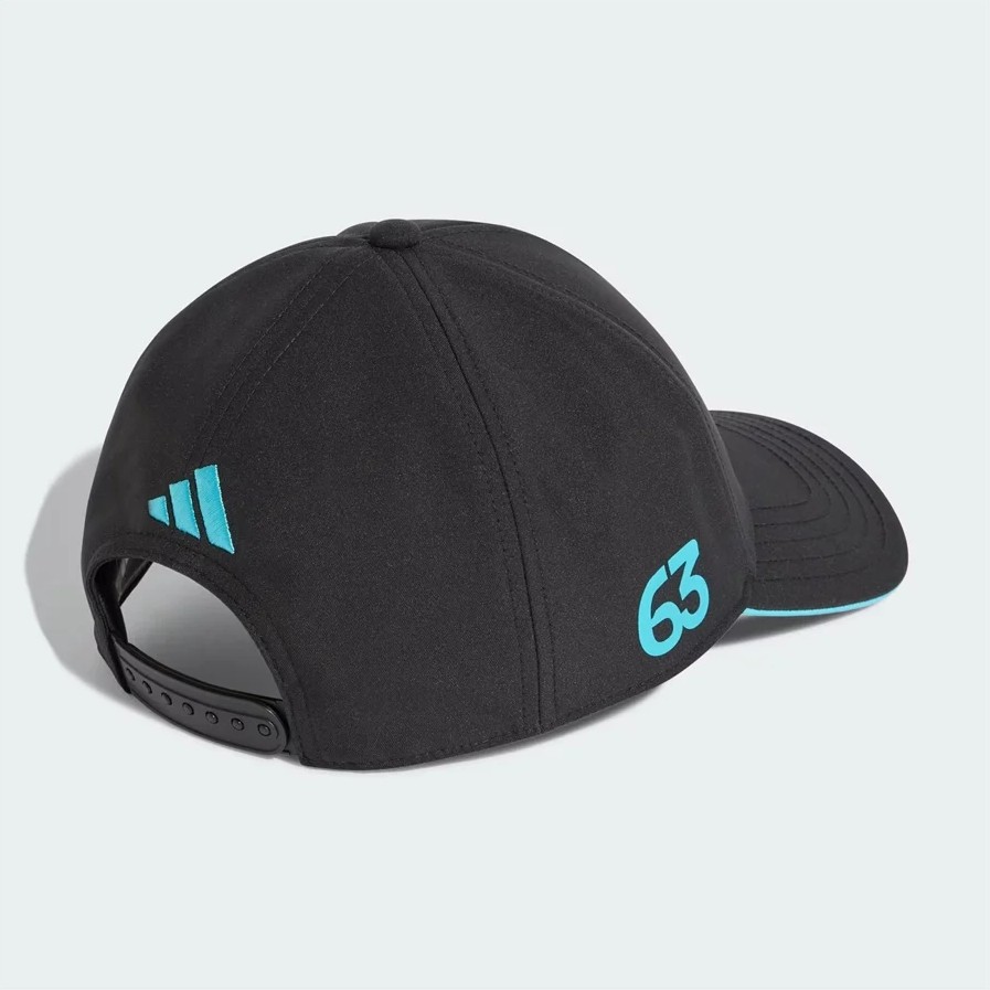 adidas Mer gr Cap görsel 2