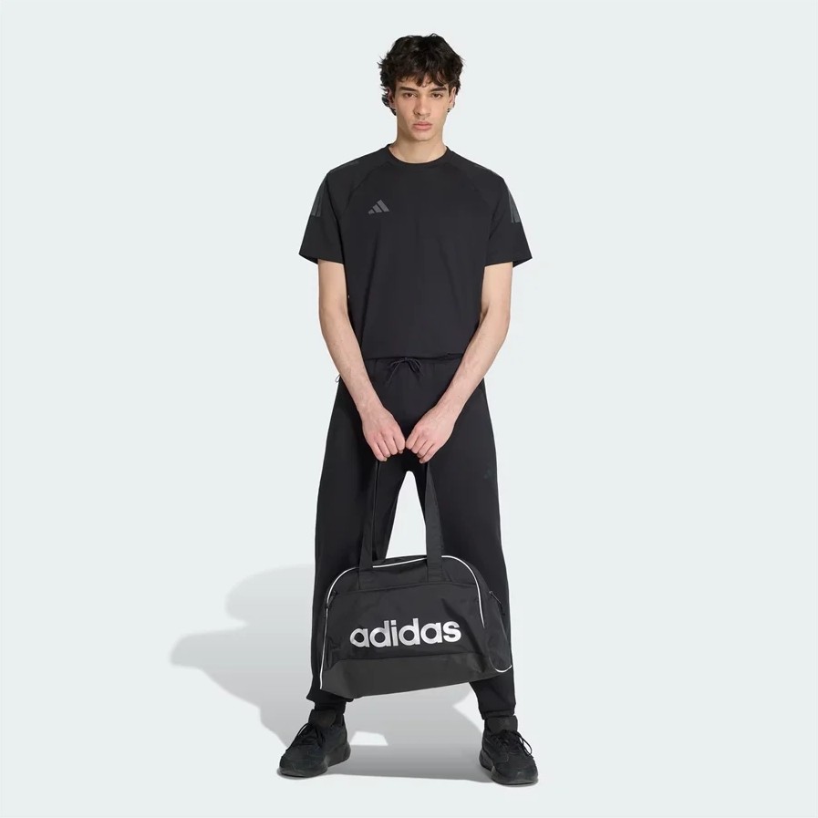 adidas M Z.n.e. Pt görsel 3