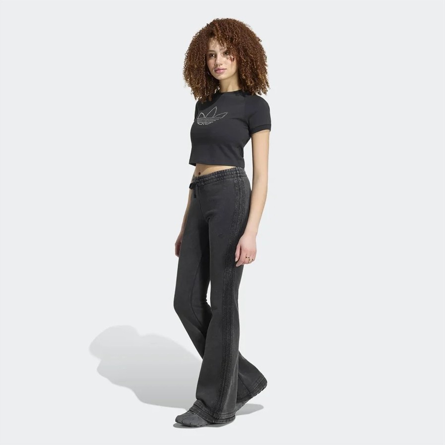 adidas Sst Bct Pant görsel 3