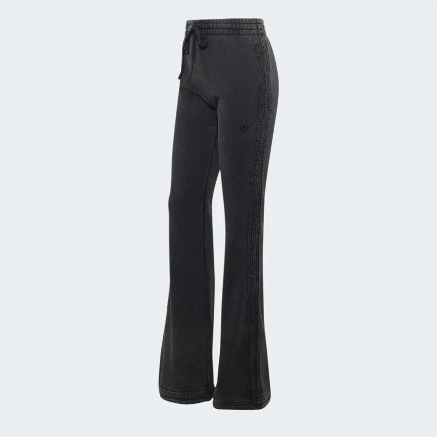 adidas Sst Bct Pant görsel 6