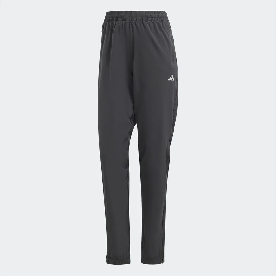 adidas Run Tko Pants görsel 8