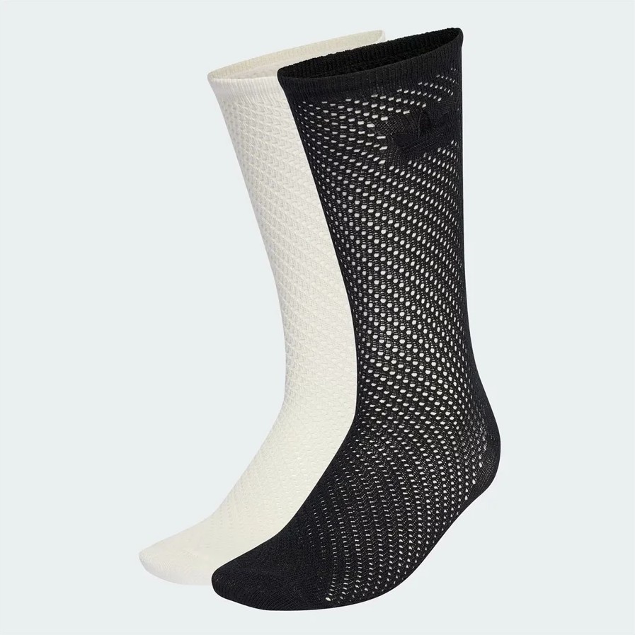 adidas Crochet Cr S 2p