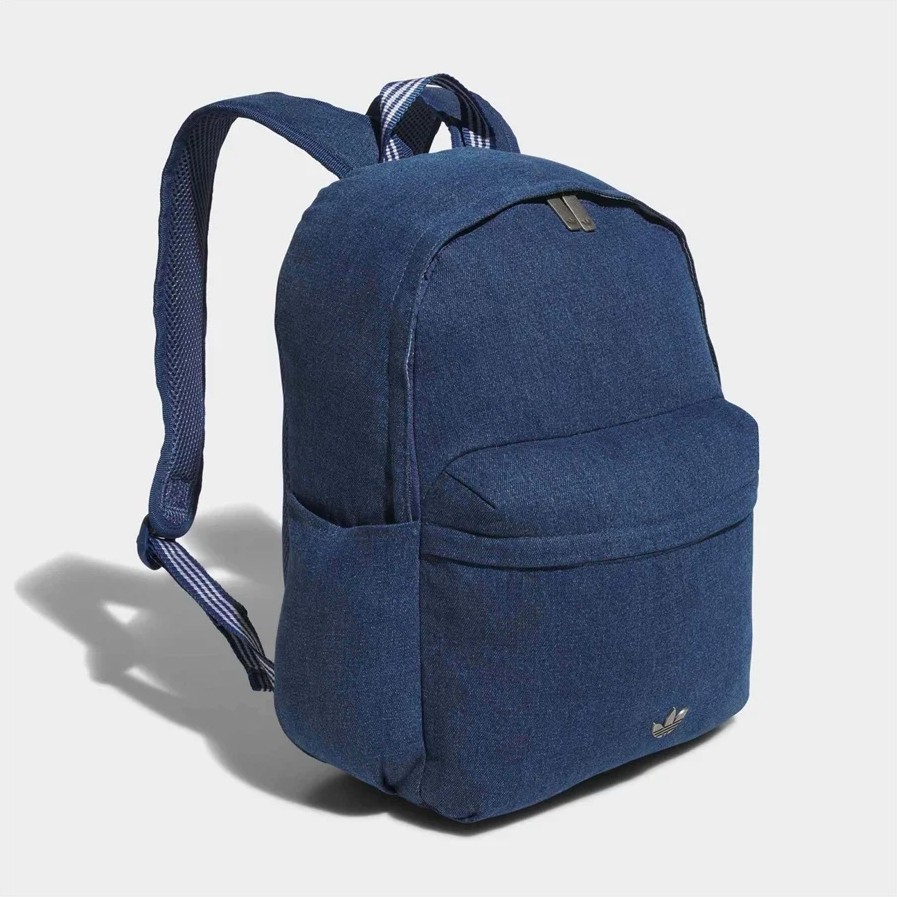 adidas cl Backpack Ac