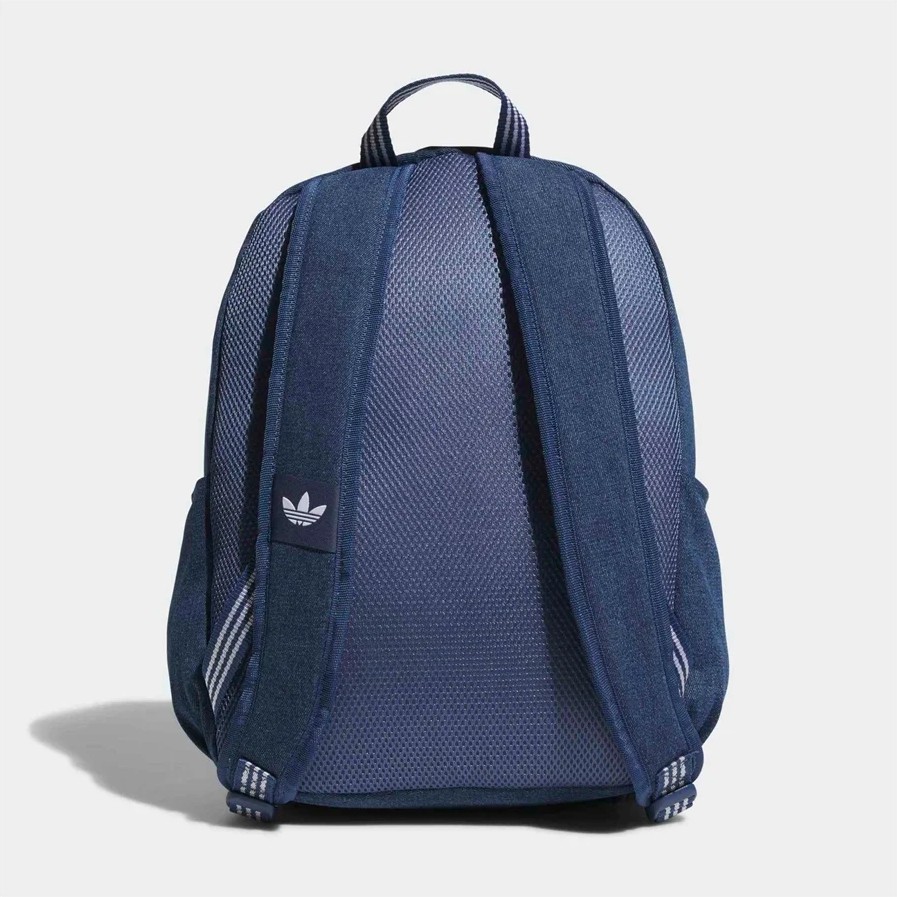adidas cl Backpack Ac görsel 2