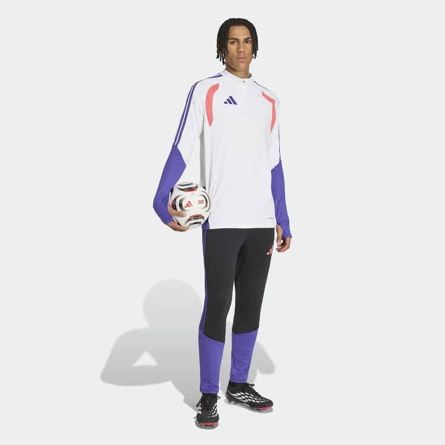 adidas TIRO26C Pnt görsel 3