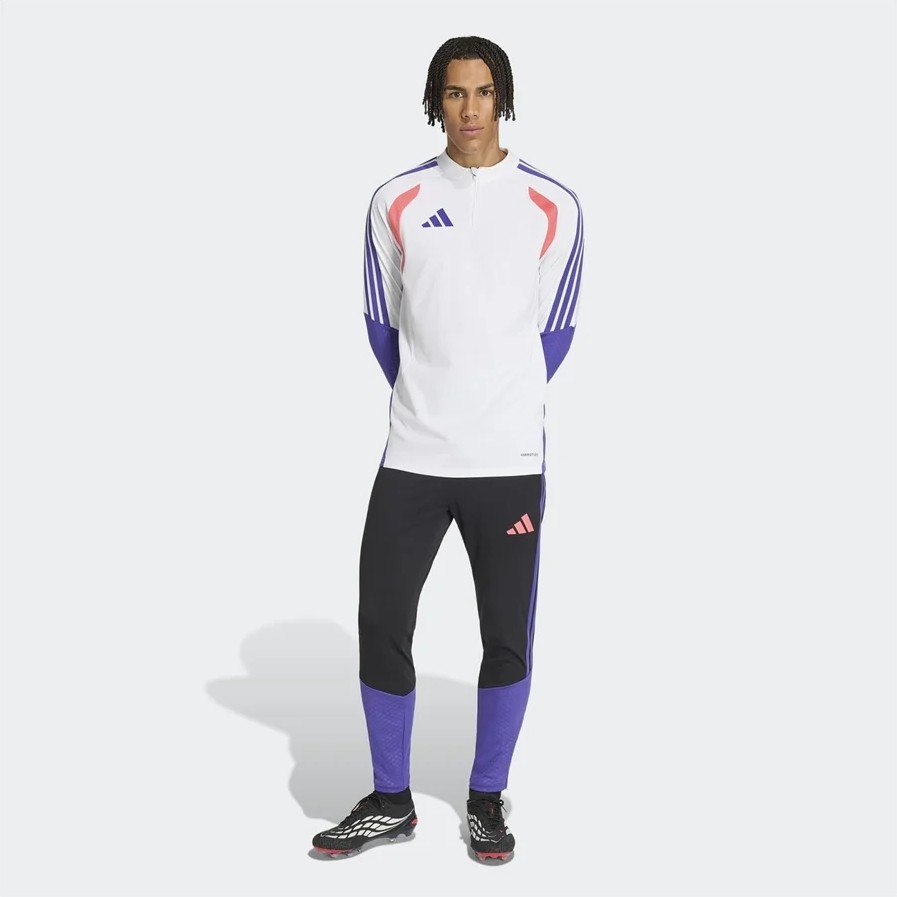 adidas TIRO26C Pnt görsel 4