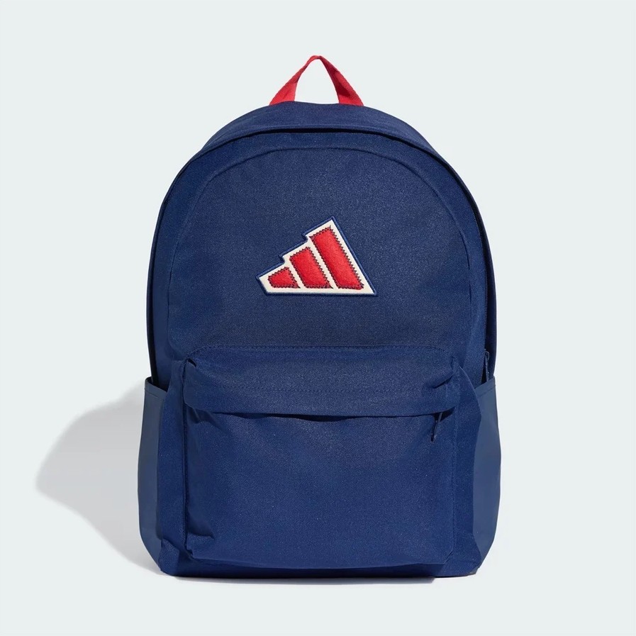 adidas Ess Logo Bp