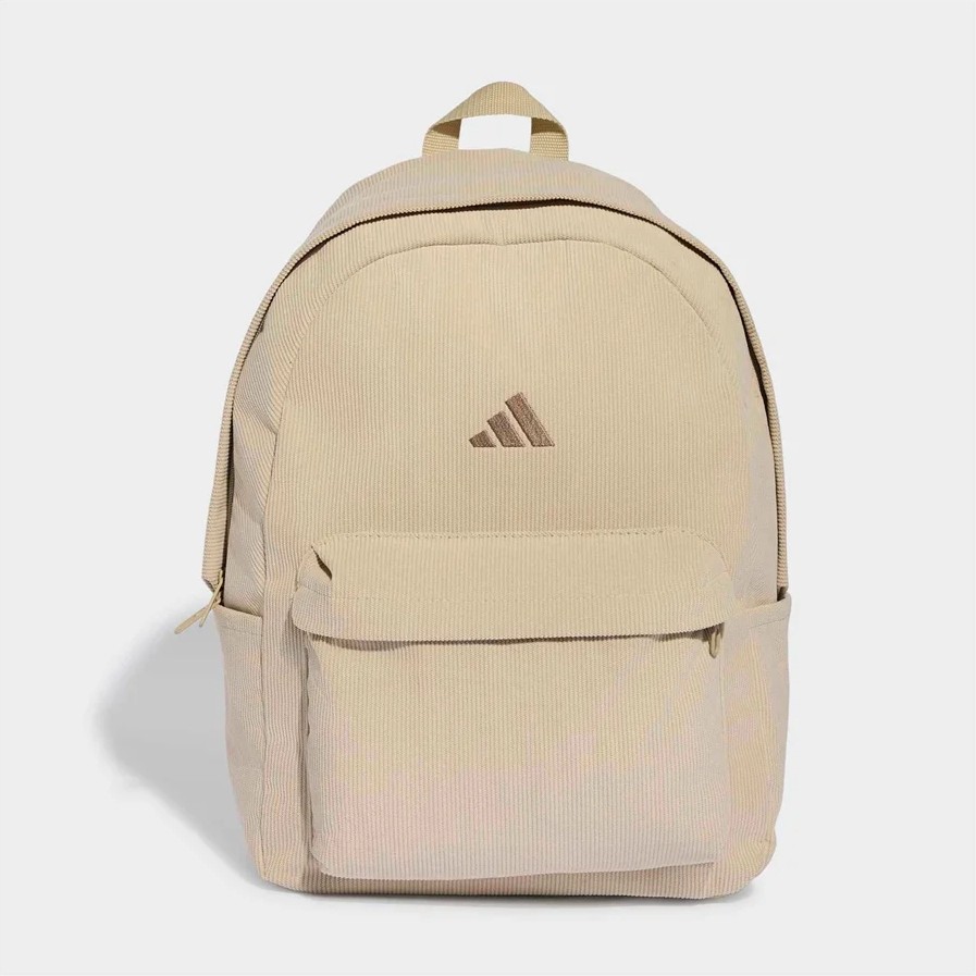 adidas Ess Cord Bp