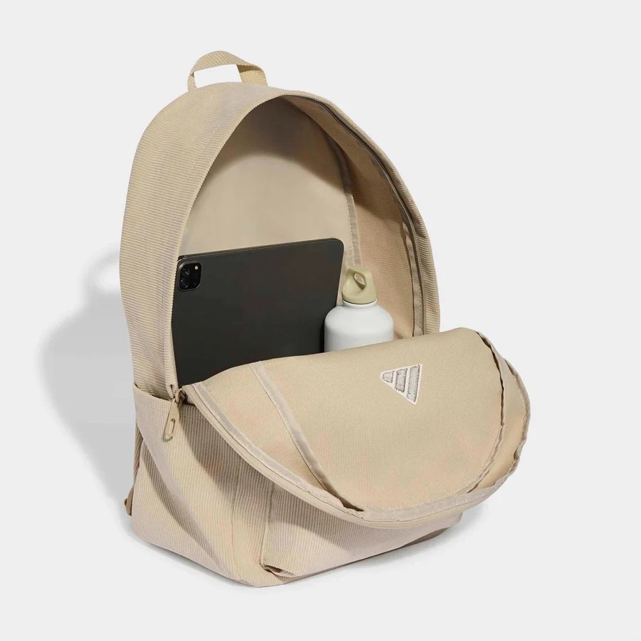 adidas Ess Cord Bp görsel 3