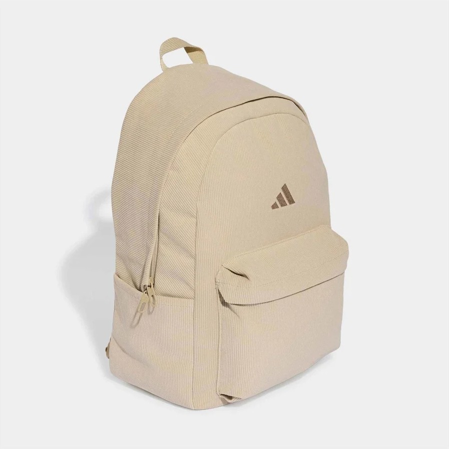 adidas Ess Cord Bp görsel 7