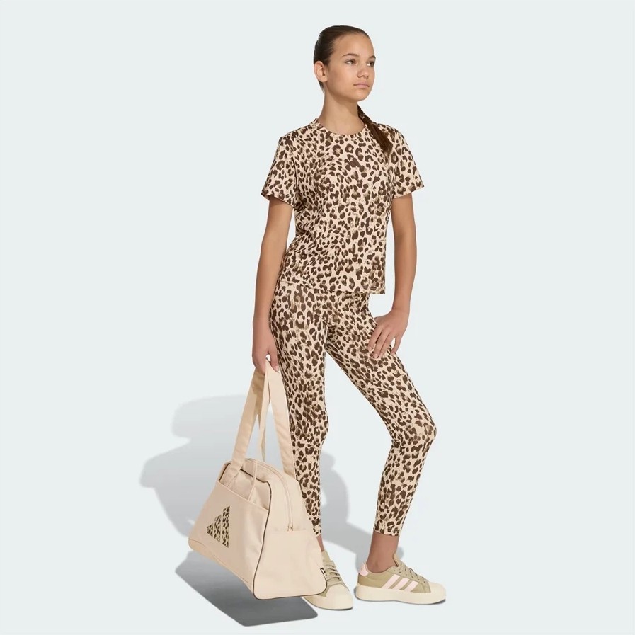 adidas Jg An Aop Leg görsel 3