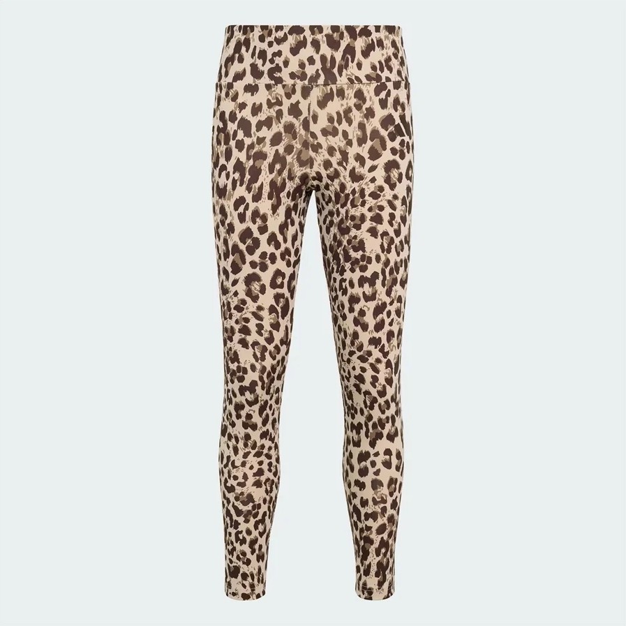 adidas Jg An Aop Leg görsel 4