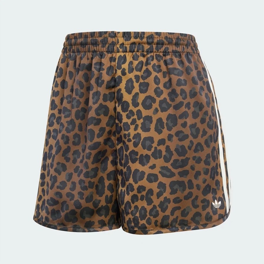 adidas Stn Shorts görsel 4