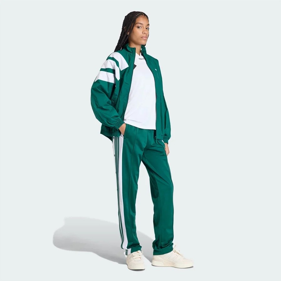 adidas Adıbreak Tp görsel 3
