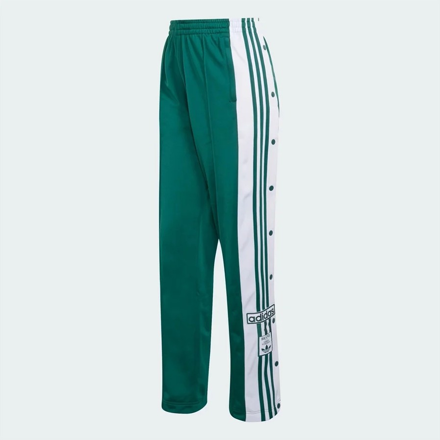 adidas Adıbreak Tp görsel 4