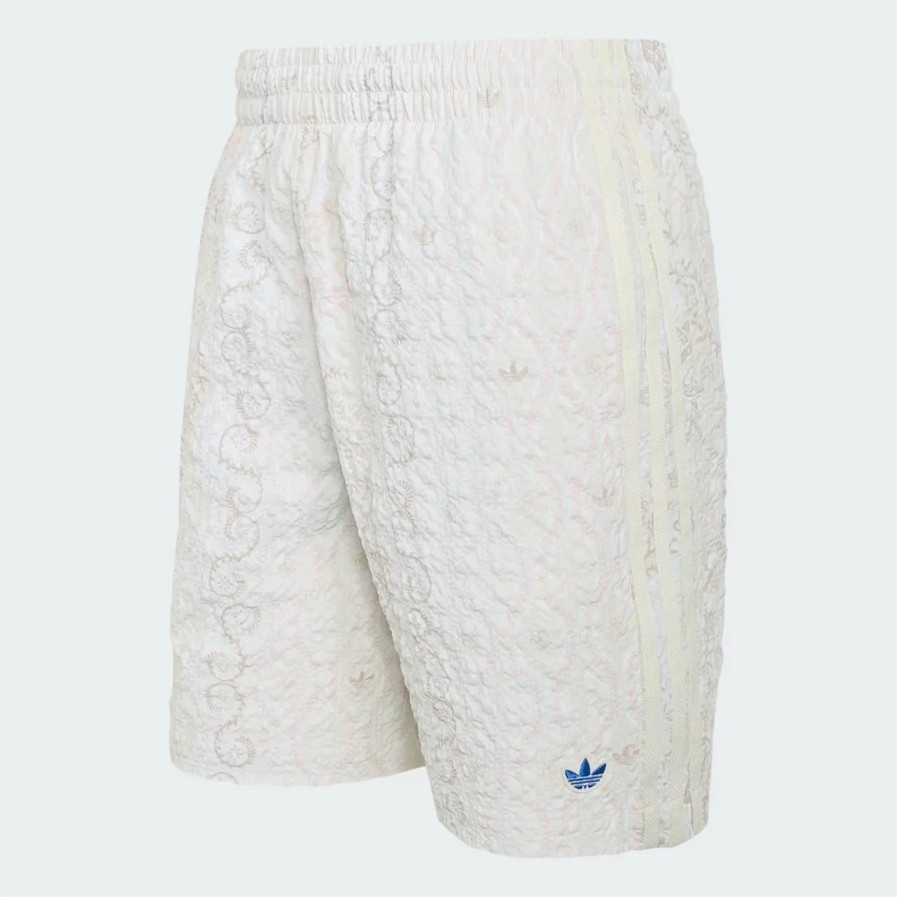 adidas Resort Shorts görsel 4