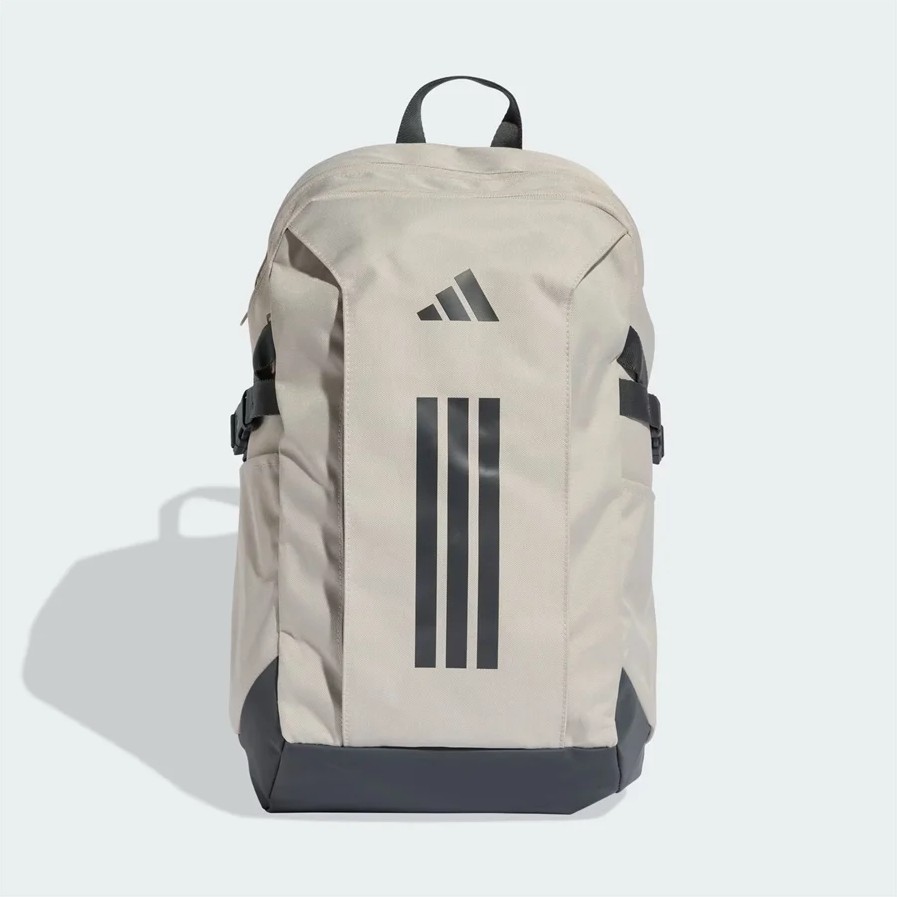 adidas Apwr Vııı görsel 3