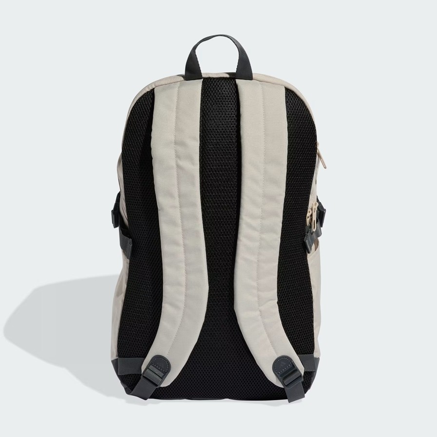 adidas Apwr Vııı görsel 4
