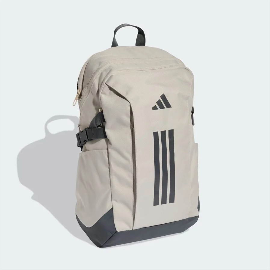 adidas Apwr Vııı görsel 5