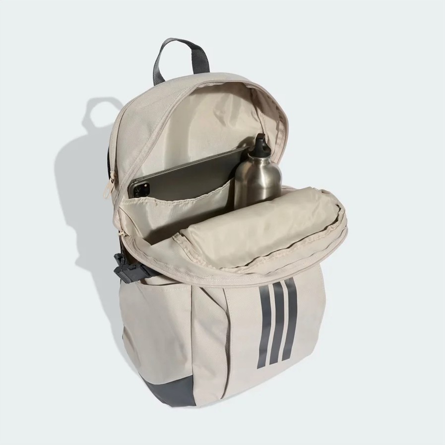 adidas Apwr Vııı görsel 6