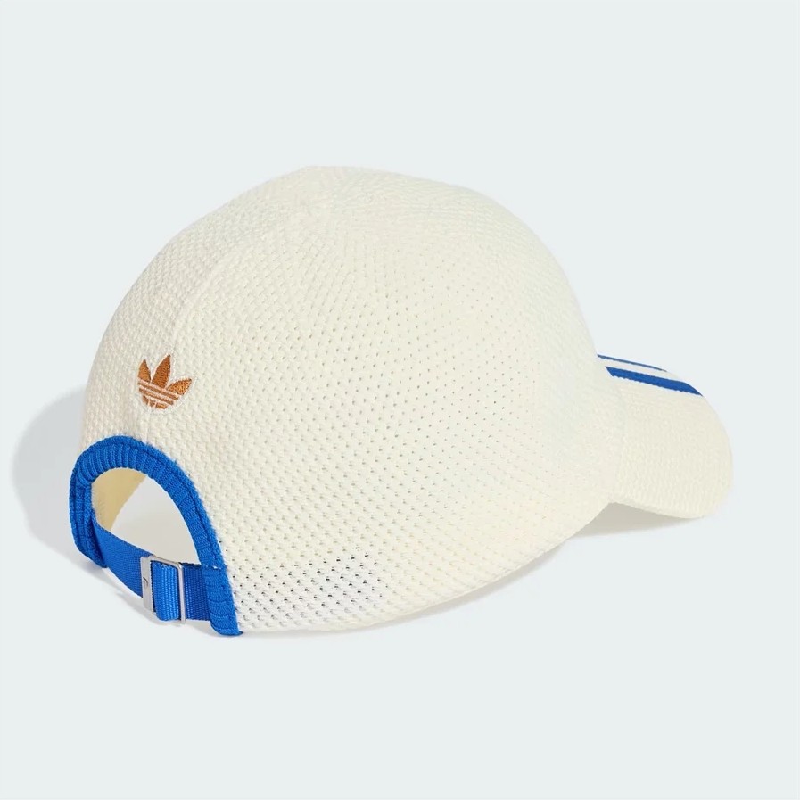 adidas Cap görsel 2