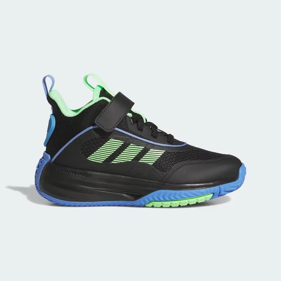 adidas Ownthegame 3.0 K